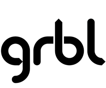 Configurare Grbl Con Lightburn