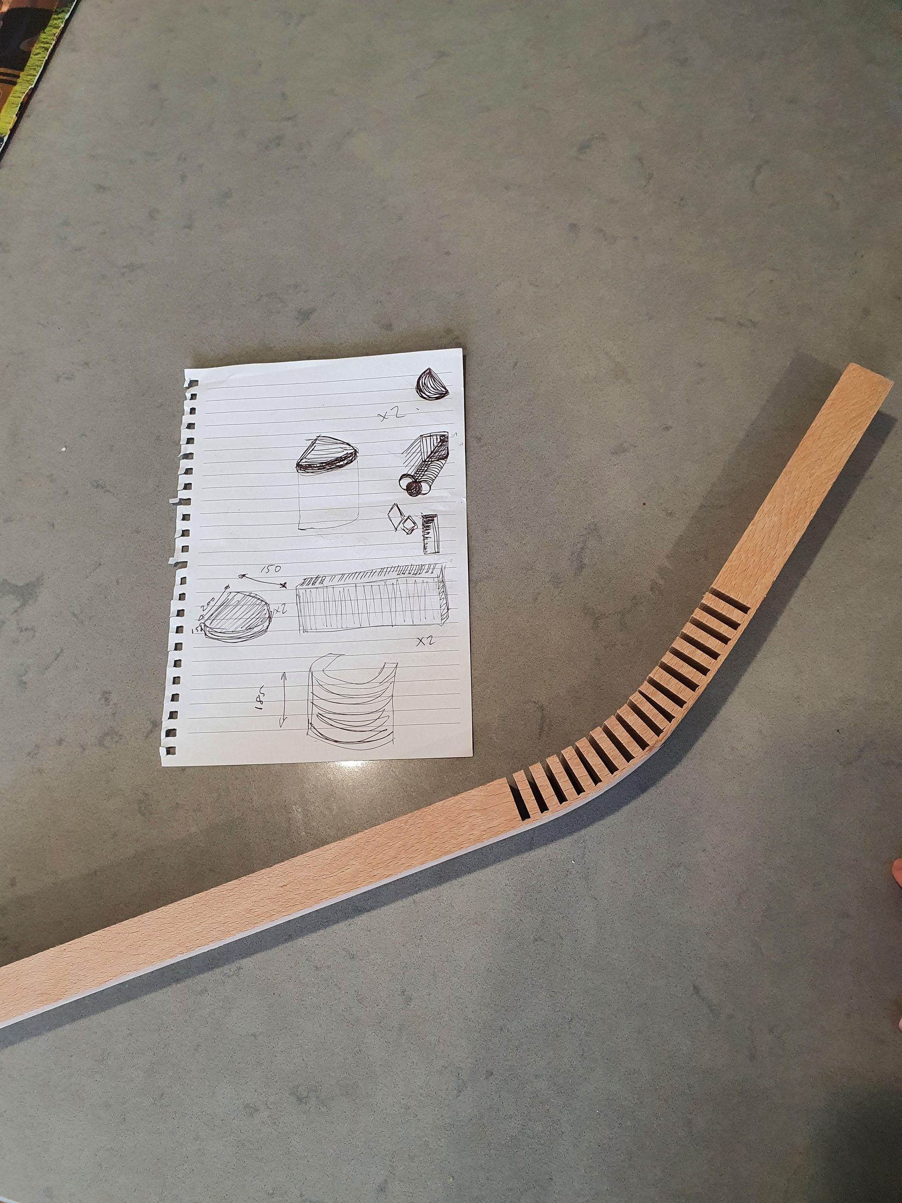 Wooden Entryway Shoe Rack : 30 Steps (with Pictures) - Instructables