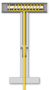 Aerial Construction