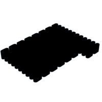 download {{ file.name }}