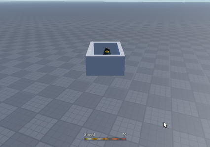 How to Build a Boat(3)