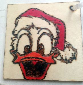 Pyrography Like a Pro Easy Guide