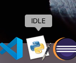 How to Create a While Loop in Python : 9 Steps - Instructables