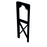 download {{ file.name }}