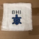 Custom Handkerchief