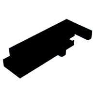 download {{ file.name }}