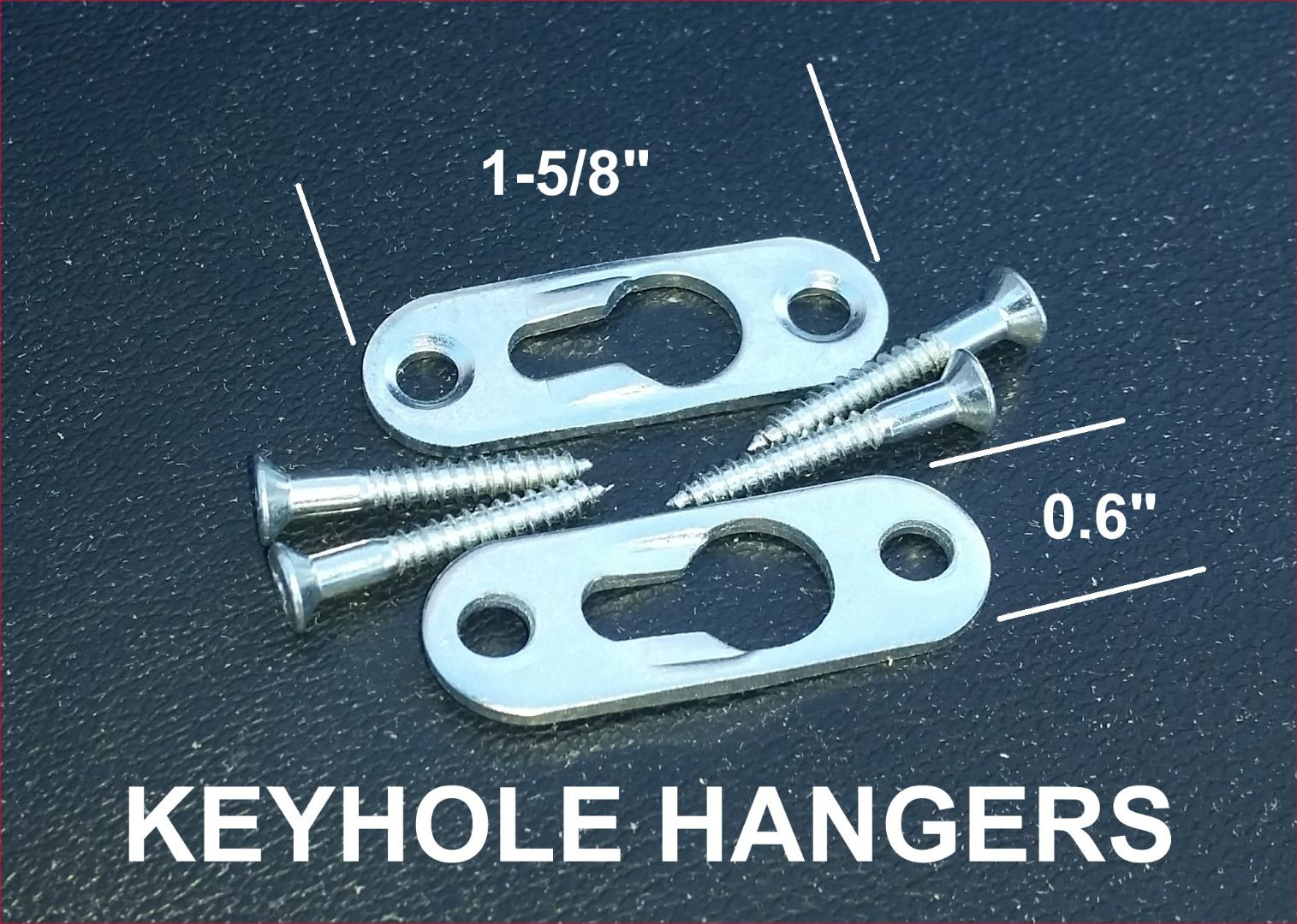 Modular Jig Handles 6 Steps (with Pictures) Instructables