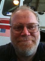 pddonovan2011