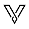 vedicpatel