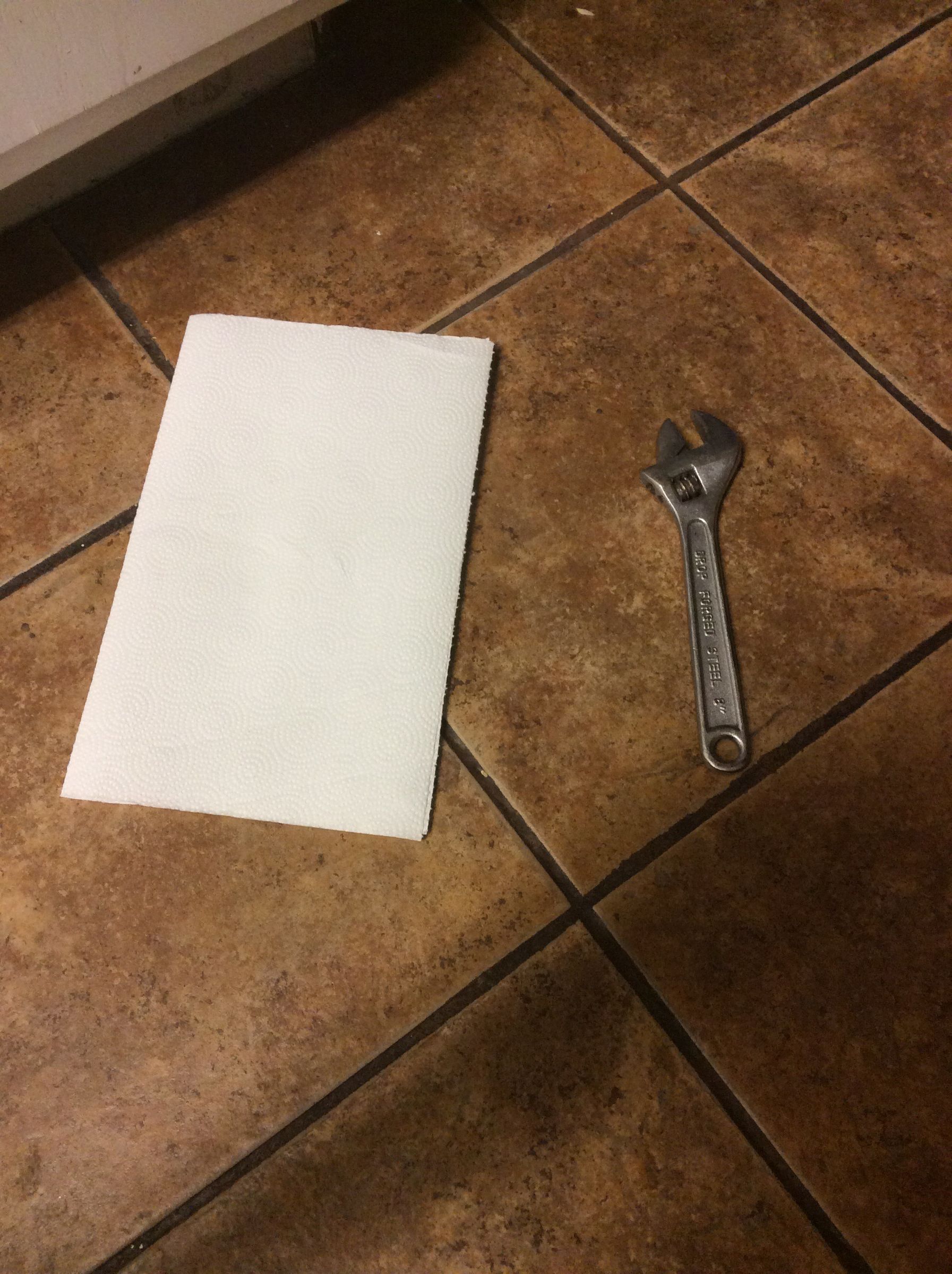 How to Change and Clean Longboard Bearings Instructables