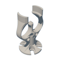 download {{ file.name }}