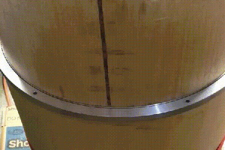 What Does It All Mean