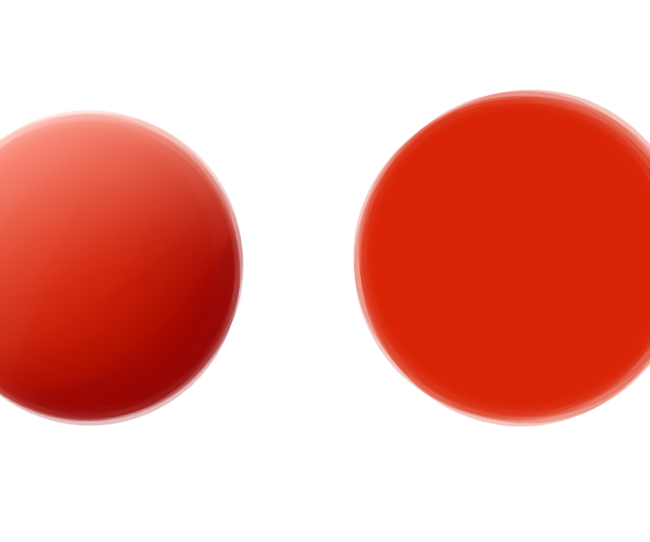 Color Selecting With Shading Tutorial