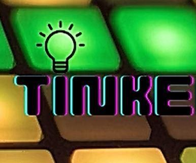 Arduino Fun Fun Series: LED Controller Using Keyboard Inputs!