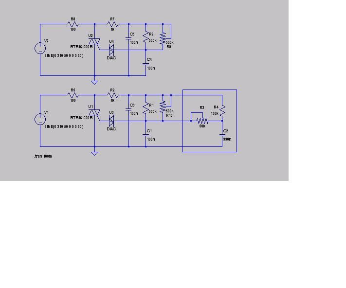 Reducing the Speed of  PROXXON MF70
