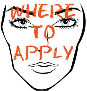 Where to Apply