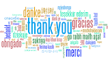 Thank You for Reading My Instructable! :)