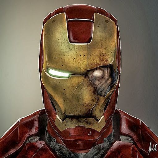Instructables profile picture for @Doctored