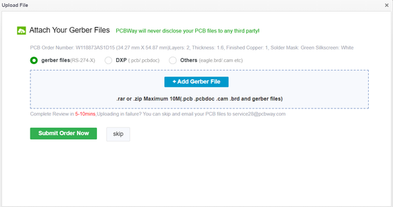 Arduino Based Text to Speech Convertor : 10 Steps - Instructables