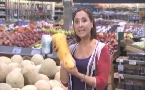 Cracking Down on Arthritis