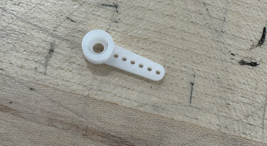 3D Printing