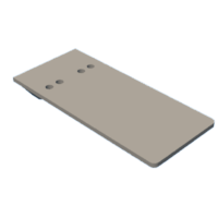 download {{ file.name }}