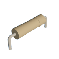 download {{ file.name }}