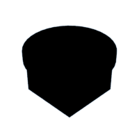 download {{ file.name }}