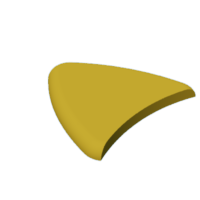 download {{ file.name }}