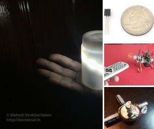My Projects