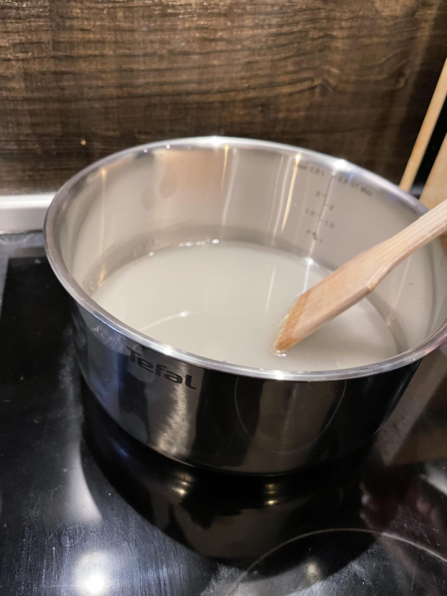 Christmas Ball Sugar Glass Dome 9 Steps (with Pictures) Instructables