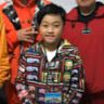 J_Wu9515