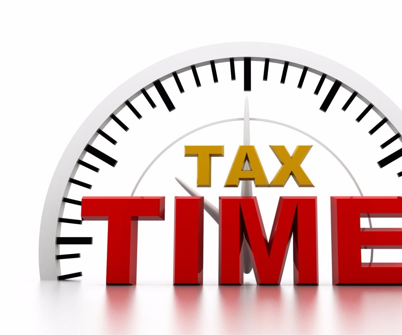 File Income Tax and Forms Easily With E-filing 