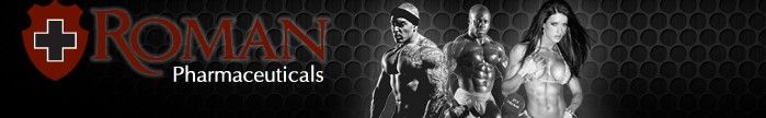 Instructables profile picture for @supplements