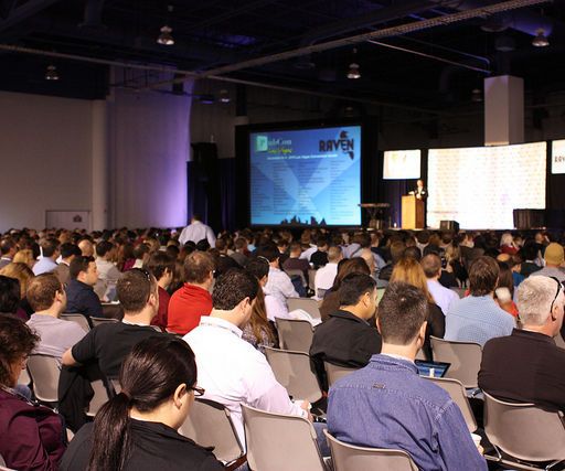Benefits of Attending the BlackHat World Conference