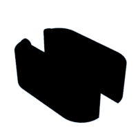 download {{ file.name }}