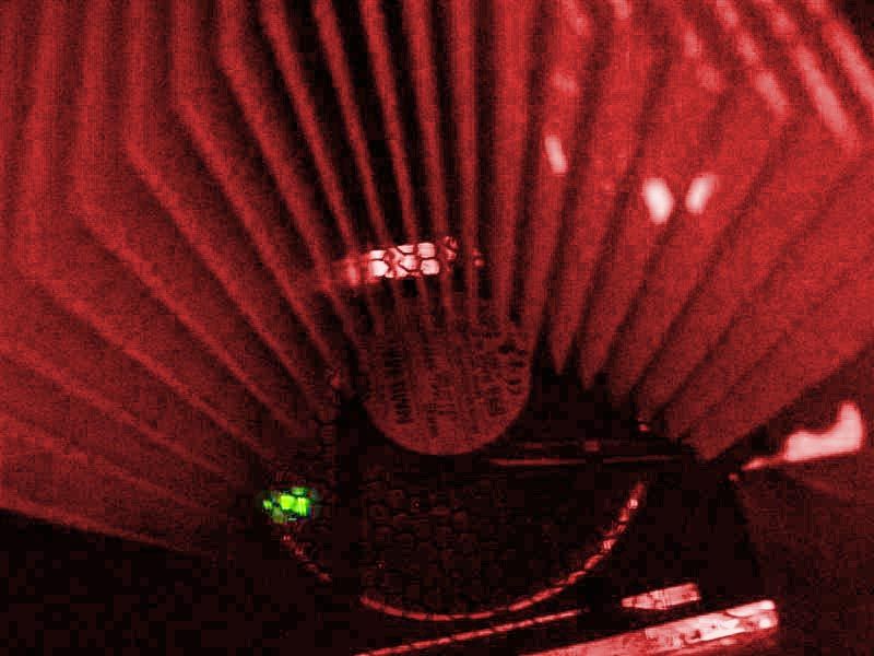 Fixing a Minor Design Fault With the Dell Dimension 4300 - 5000 Series.