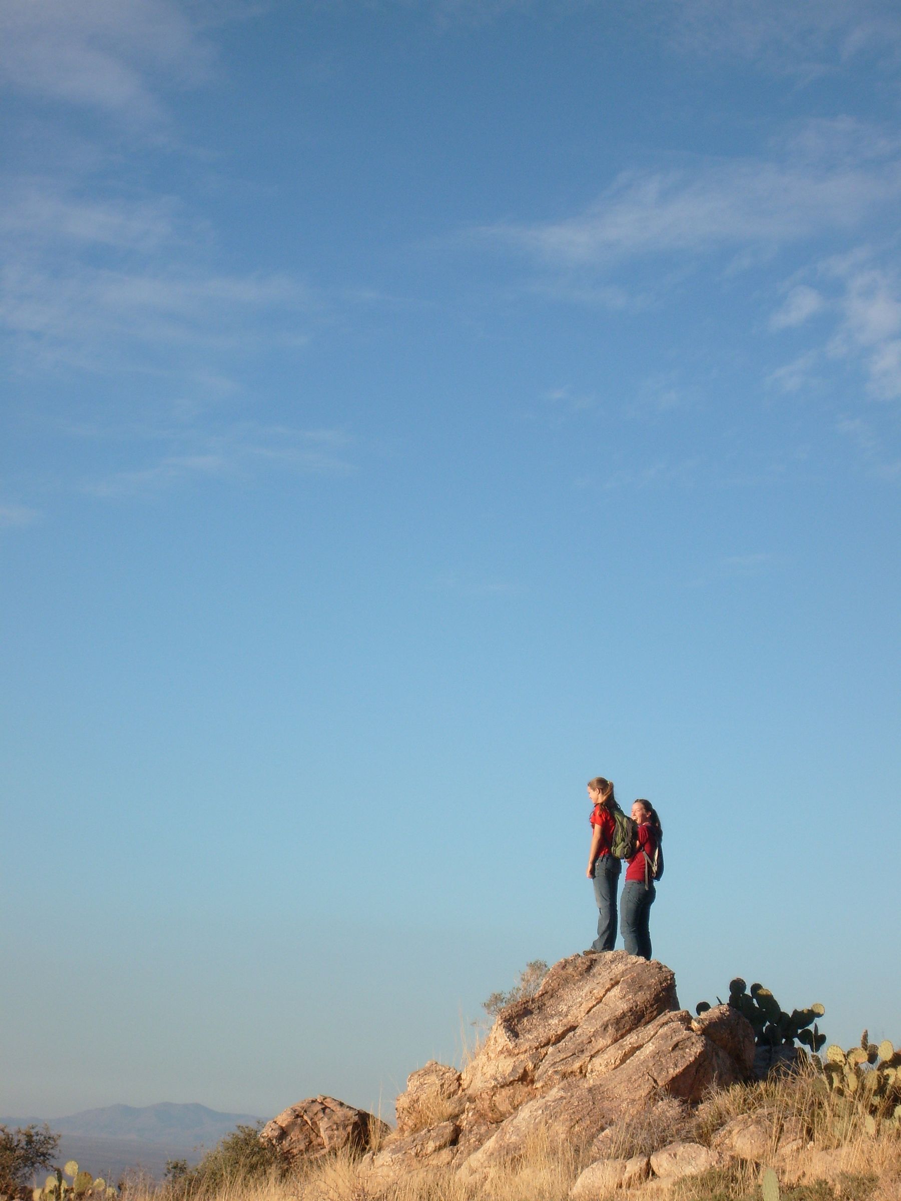 How to Get the BEST Out of Your Travels