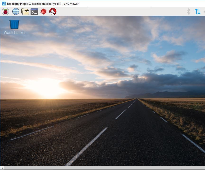 Headless Pi - Getting Your Raspberry Pi Started Without Any Additional Hardware
