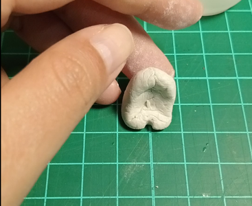Kodama