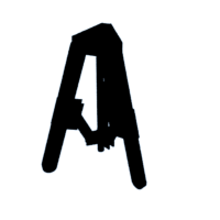 download {{ file.name }}