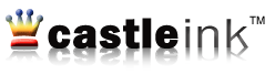 Earn Cash for Your Used Ink Cartridges