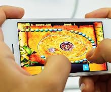 Learn the Art of Making Your Games Successful With Adequate Game Promotion