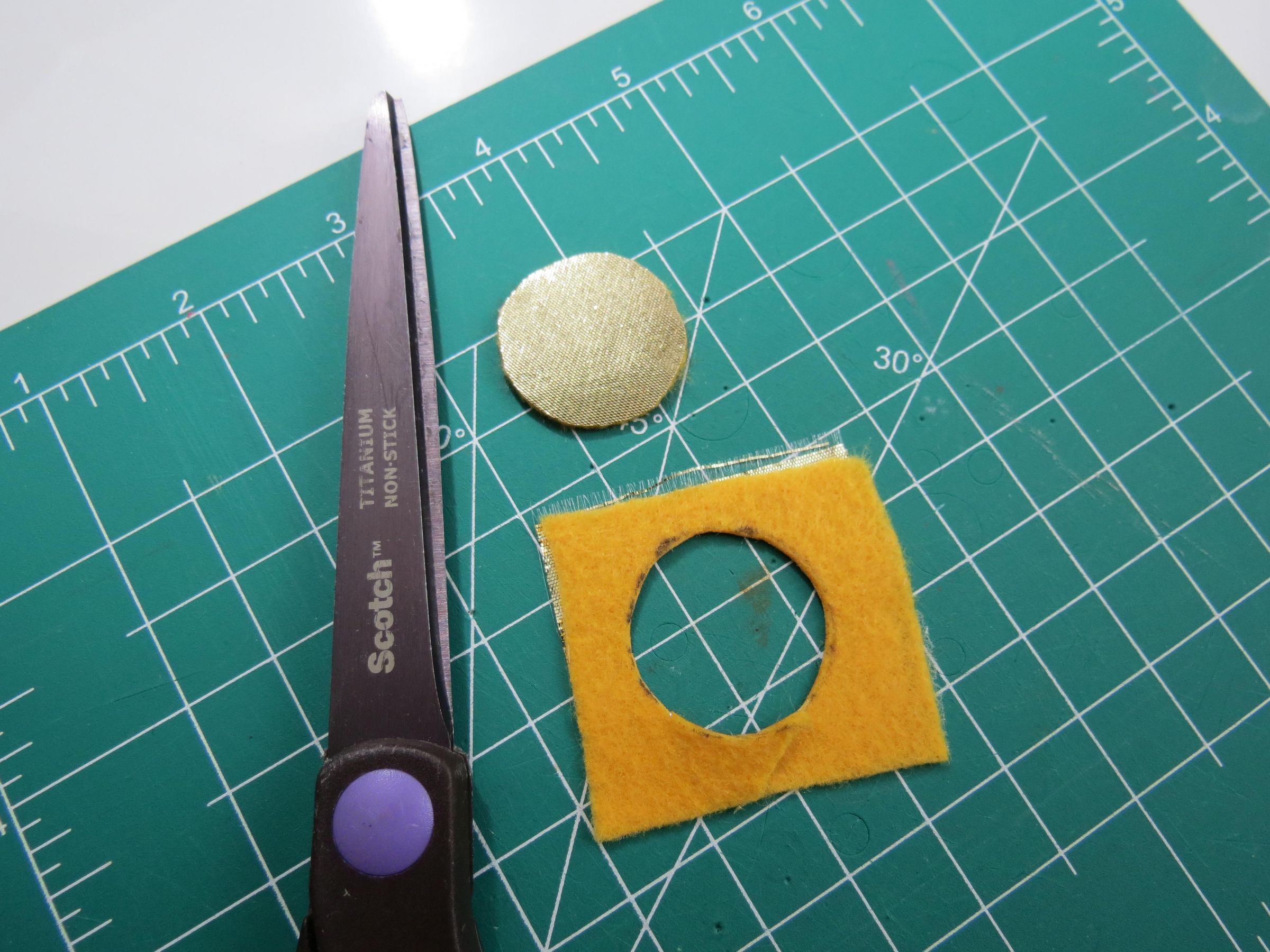abstract-embroidered-pendants-7-steps-with-pictures-instructables