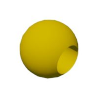 download {{ file.name }}