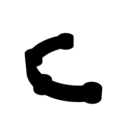 download {{ file.name }}