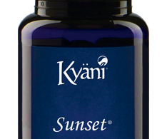 Kyani