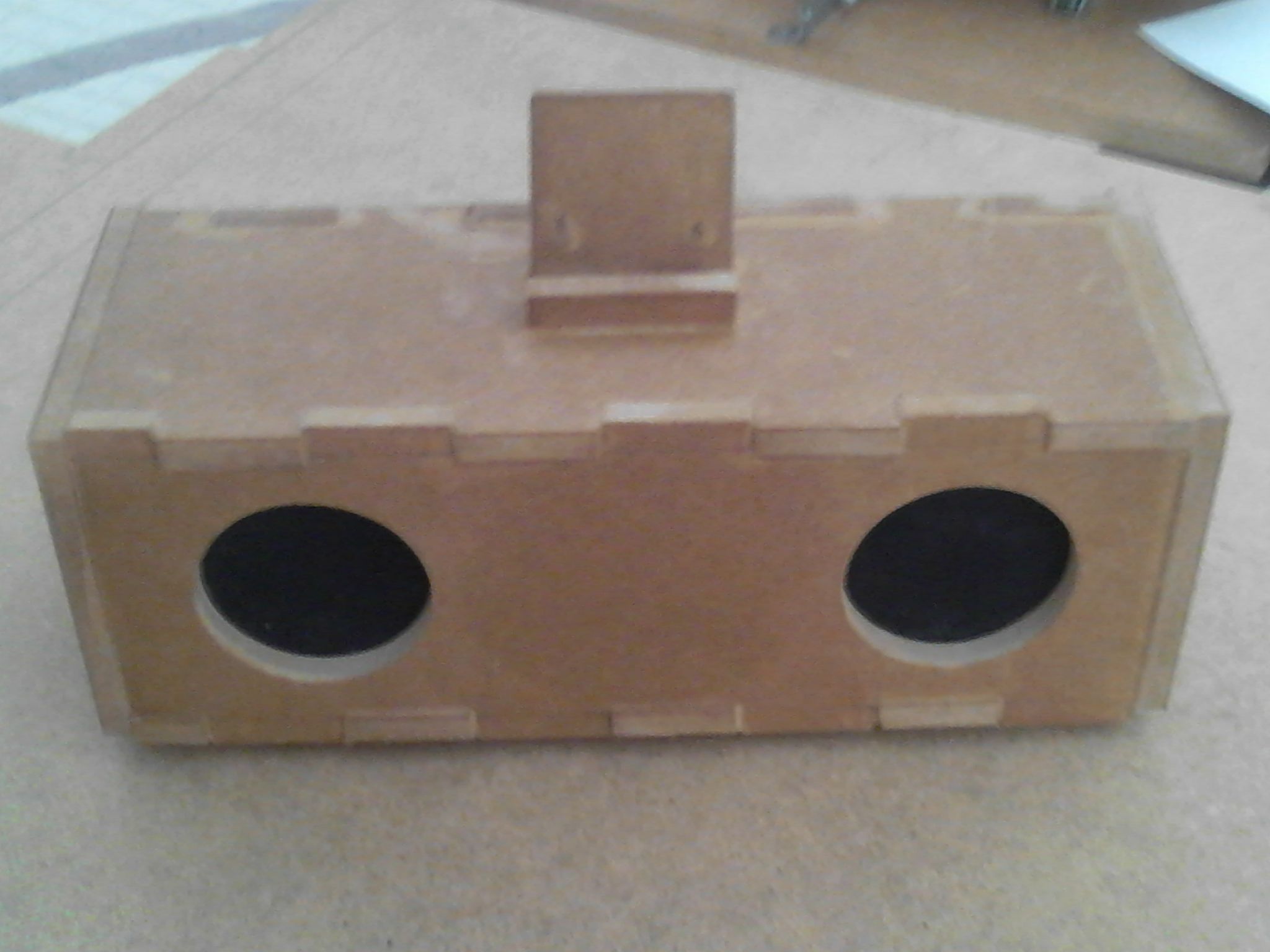 Reusing Old Pc Speakers Instructables