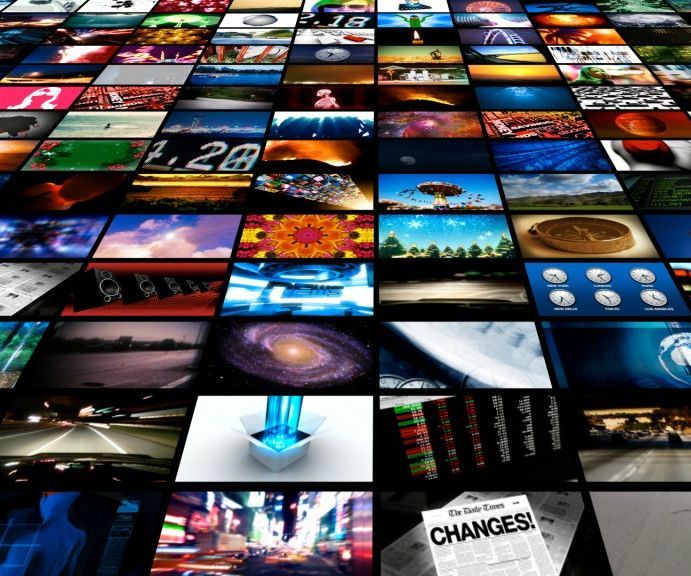 How to Download Several YouTube Videos at the Same Time