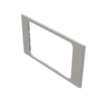 download {{ file.name }}